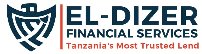 logo icon